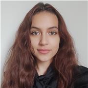Professeur de philosophie niveau Lycée (et spé HLP)